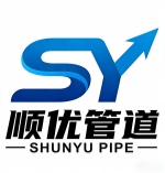 盘县顺优管道科技